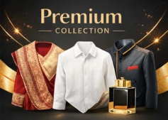 Premium