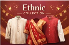Ethnic