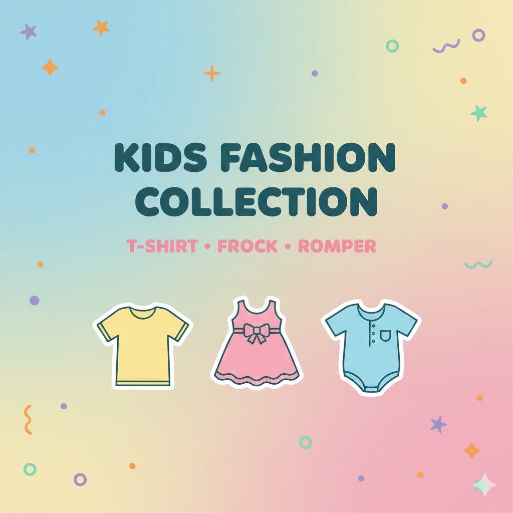 Kids