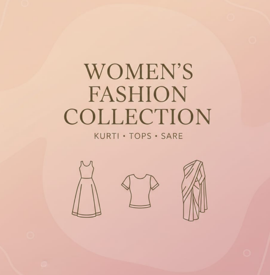 Women’s