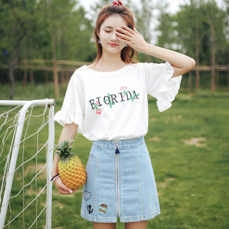991d50dfbe1ae82d732c042928566aa7