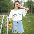 991d50dfbe1ae82d732c042928566aa7