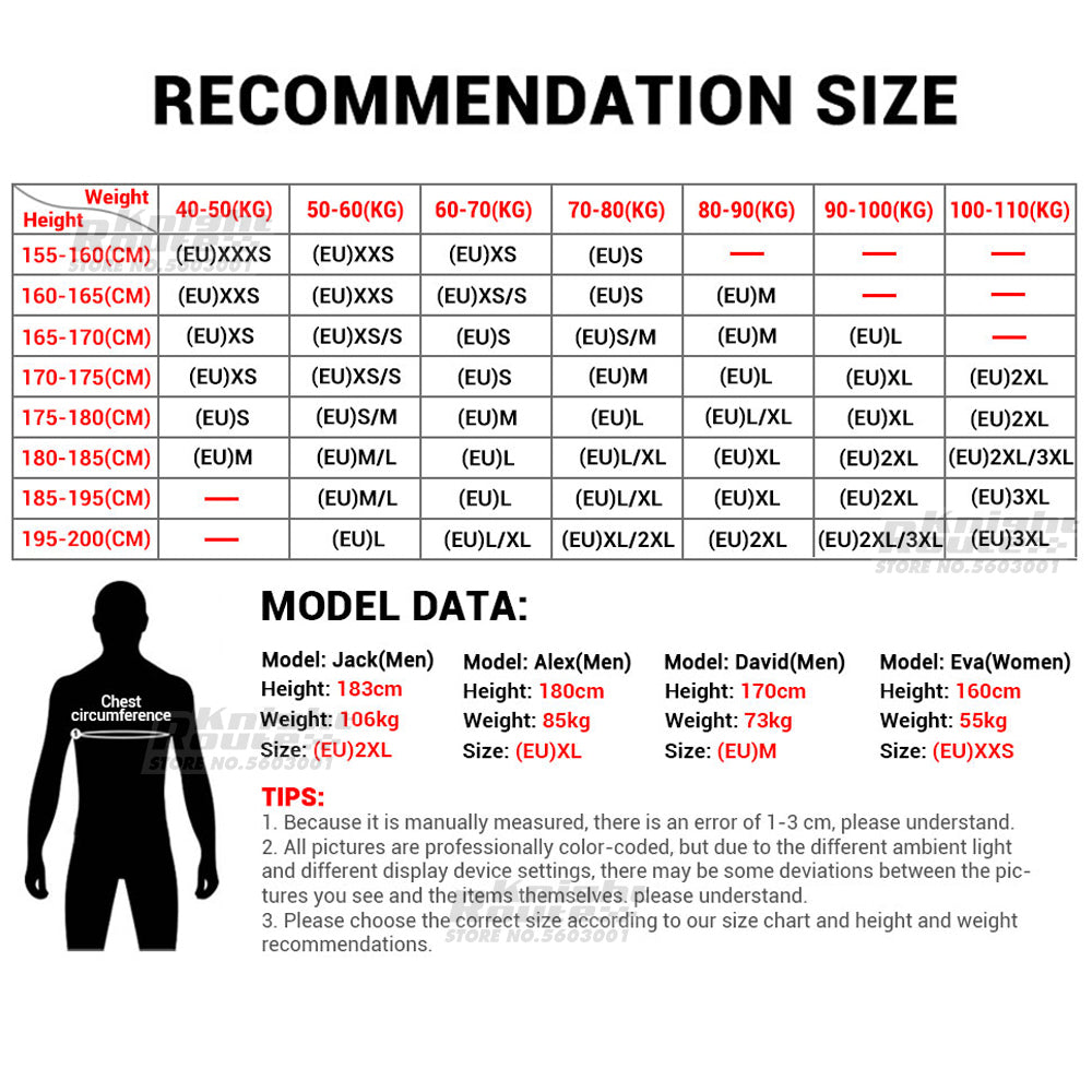 21 Areas USB Heated Jacket – Winter Smart Electric Heating Coat for Men & Women