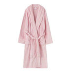 AutumnWinter Robe Extra-thick And Extra-long