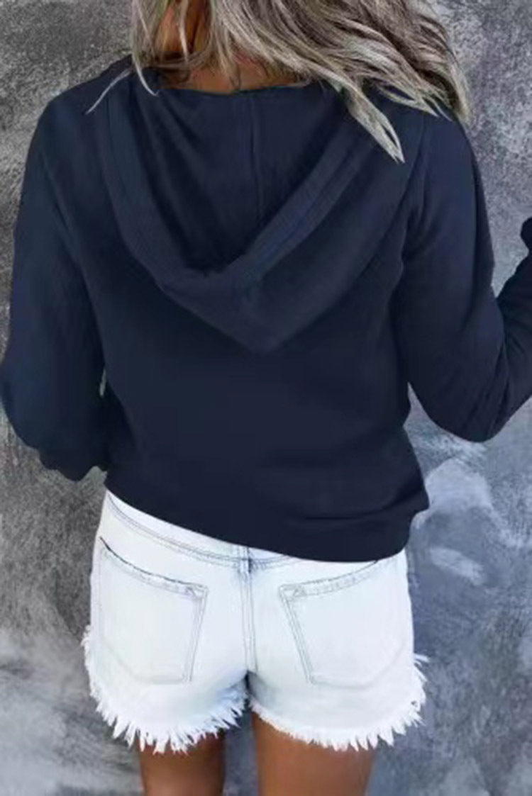 5b155fd83bdd058728989bf5f04c7a2d