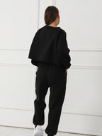 ec77813733e3babbebe3e191e502f656