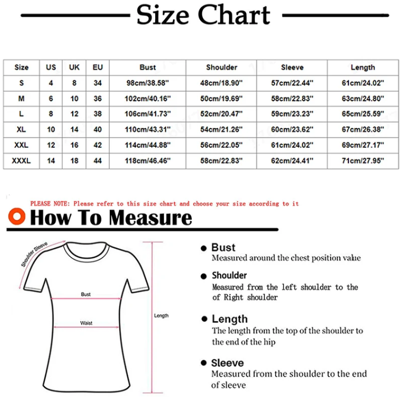 Finger Heart Korean Style Oversized Hoodie - Aesthetic K-Pop Streetwear Pullover