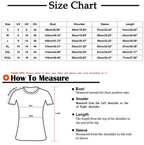 Finger Heart Korean Style Oversized Hoodie - Aesthetic K-Pop Streetwear Pullover