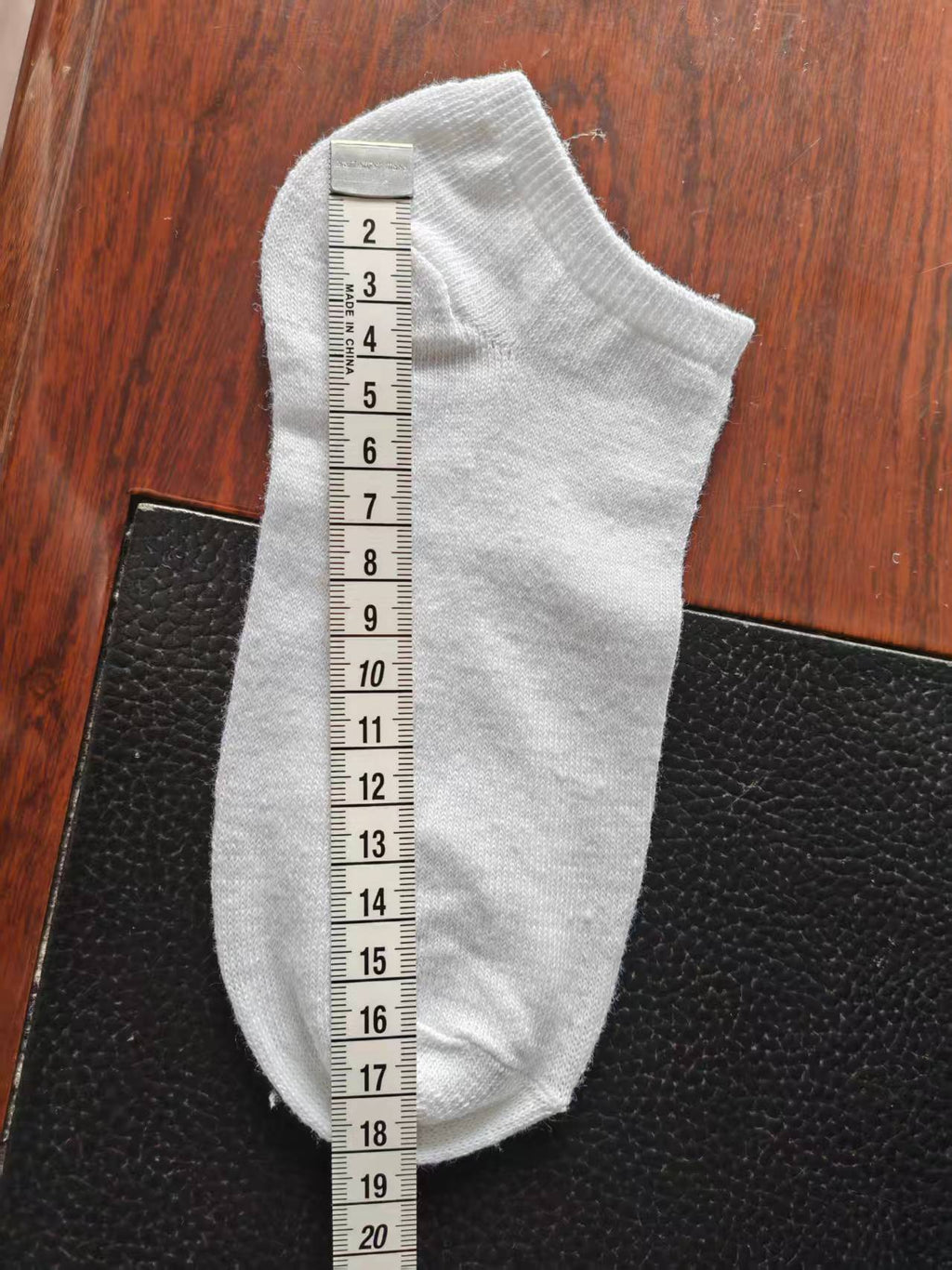 Unisex Low-Cut Ankle Socks | Breathable Cotton Blend Athletic Comfort | Multi-Color Daily Essentials