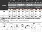 Women's Oversized Scuba Knit Zip-Up Hoodie | Premium Drop Shoulder Fleece Sweatshirt