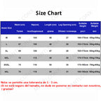 Men's Quick-Dry Athletic Performance Shorts – Lightweight Gym & Training Shorts with Zipper Pockets
