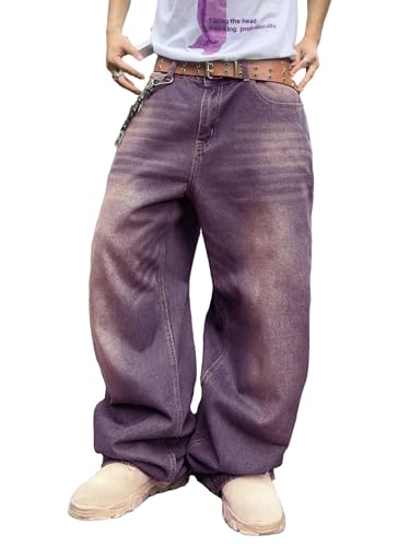 Premium High-Waisted Tailored Pants – Elegant Slim Fit Trousers