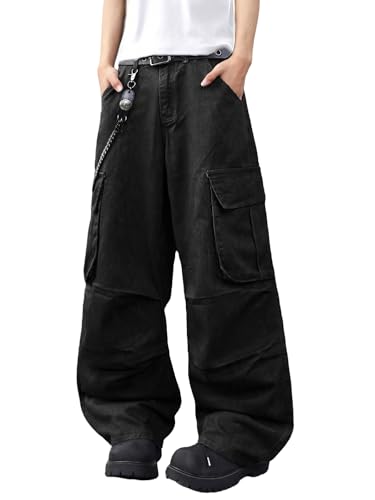 Premium High-Waisted Tailored Pants – Elegant Slim Fit Trousers