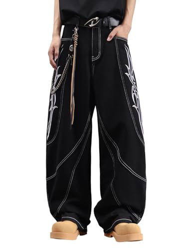 Premium High-Waisted Tailored Pants – Elegant Slim Fit Trousers