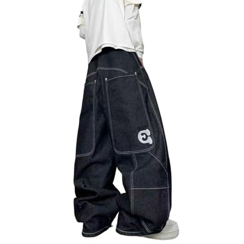 Premium High-Waisted Tailored Pants – Elegant Slim Fit Trousers