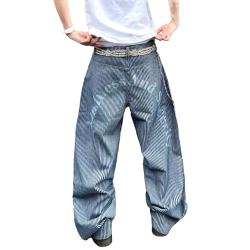 Premium High-Waisted Tailored Pants – Elegant Slim Fit Trousers