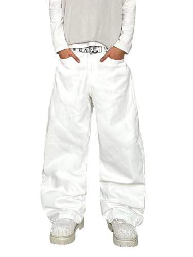 Premium High-Waisted Tailored Pants – Elegant Slim Fit Trousers