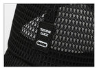 Luxury Rhinestone & Pearl Encrusted Evening Clutch Bag - Elegant Geometric Pattern Handbag with Detachable Gold Chain Strap for Weddings & Galas