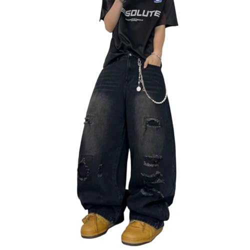 Premium High-Waisted Tailored Pants – Elegant Slim Fit Trousers
