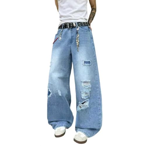 Premium High-Waisted Tailored Pants – Elegant Slim Fit Trousers