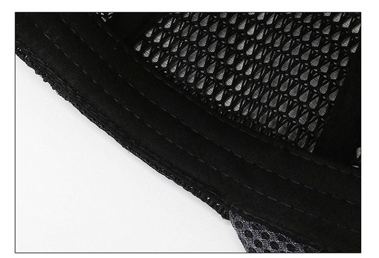 Luxury Rhinestone & Pearl Encrusted Evening Clutch Bag - Elegant Geometric Pattern Handbag with Detachable Gold Chain Strap for Weddings & Galas