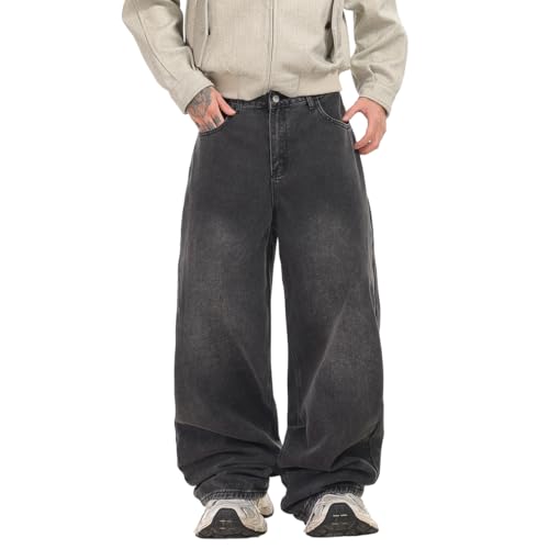 Premium High-Waisted Tailored Pants – Elegant Slim Fit Trousers