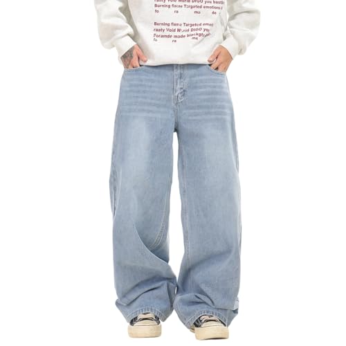 Premium High-Waisted Tailored Pants – Elegant Slim Fit Trousers