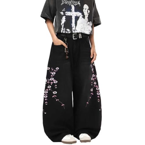 Premium High-Waisted Tailored Pants – Elegant Slim Fit Trousers