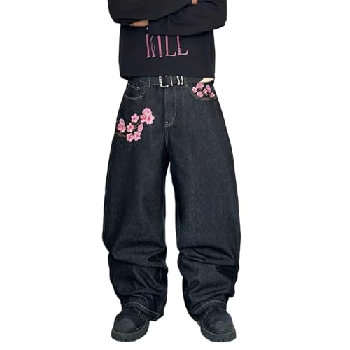 Premium High-Waisted Tailored Pants – Elegant Slim Fit Trousers