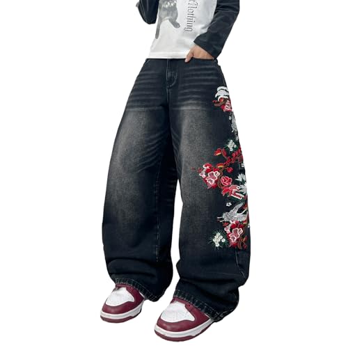 Premium High-Waisted Tailored Pants – Elegant Slim Fit Trousers