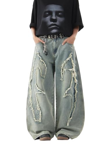 Premium High-Waisted Tailored Pants – Elegant Slim Fit Trousers