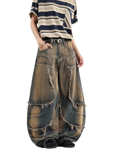 Premium High-Waisted Tailored Pants – Elegant Slim Fit Trousers
