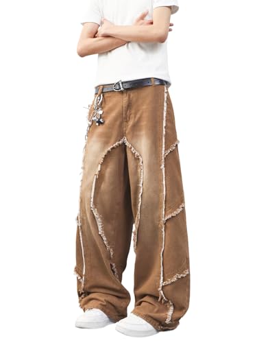 Premium High-Waisted Tailored Pants – Elegant Slim Fit Trousers