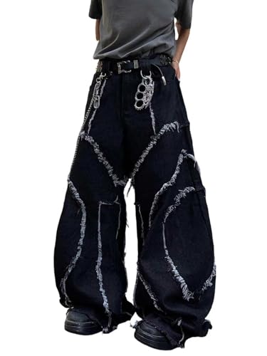 Premium High-Waisted Tailored Pants – Elegant Slim Fit Trousers