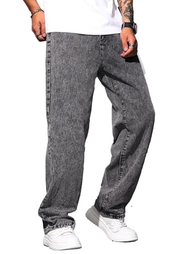 Premium High-Waisted Tailored Pants – Elegant Slim Fit Trousers