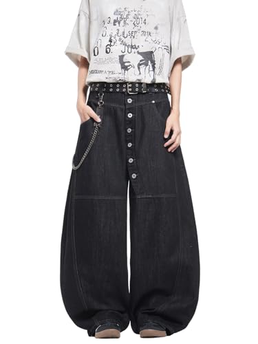 Premium High-Waisted Tailored Pants – Elegant Slim Fit Trousers