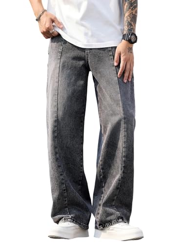 Premium High-Waisted Tailored Pants – Elegant Slim Fit Trousers