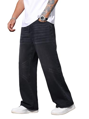 Premium High-Waisted Tailored Pants – Elegant Slim Fit Trousers