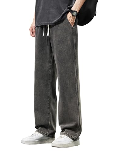Premium High-Waisted Tailored Pants – Elegant Slim Fit Trousers