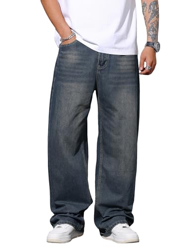 Premium High-Waisted Tailored Pants – Elegant Slim Fit Trousers