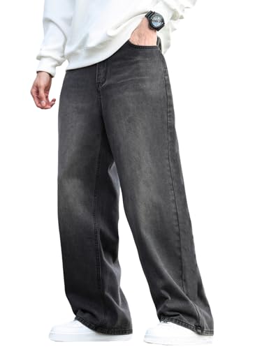 Premium High-Waisted Tailored Pants – Elegant Slim Fit Trousers