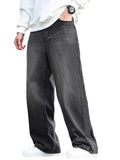 Premium High-Waisted Tailored Pants – Elegant Slim Fit Trousers