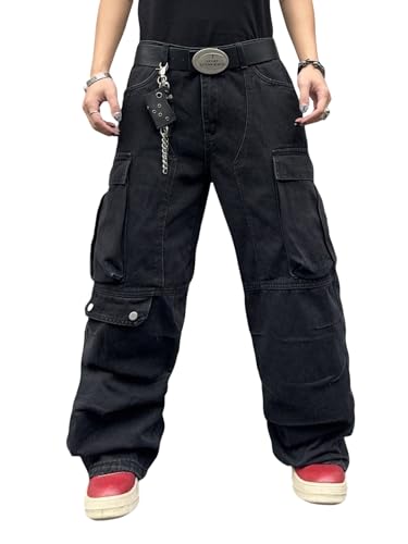 Premium High-Waisted Tailored Pants – Elegant Slim Fit Trousers