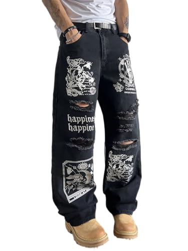 Premium High-Waisted Tailored Pants – Elegant Slim Fit Trousers