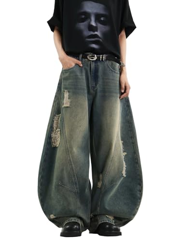 Premium High-Waisted Tailored Pants – Elegant Slim Fit Trousers