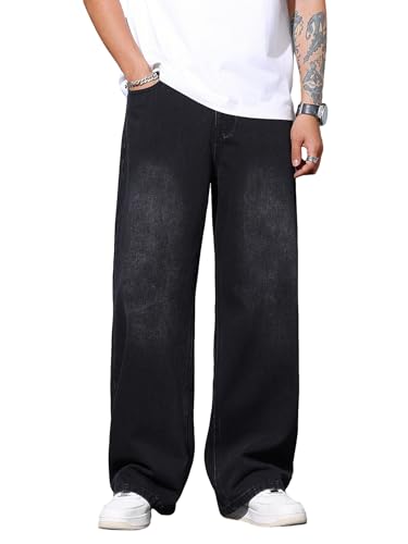 Premium High-Waisted Tailored Pants – Elegant Slim Fit Trousers