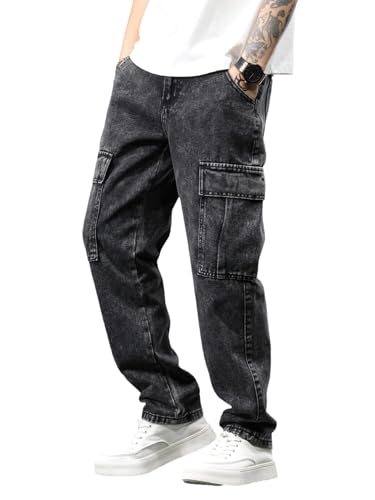 Premium High-Waisted Tailored Pants – Elegant Slim Fit Trousers