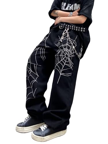 Premium High-Waisted Tailored Pants – Elegant Slim Fit Trousers