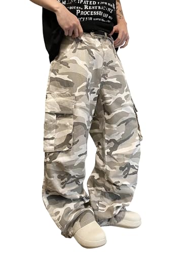Premium High-Waisted Tailored Pants – Elegant Slim Fit Trousers