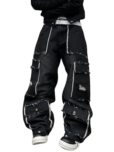 Premium High-Waisted Tailored Pants – Elegant Slim Fit Trousers